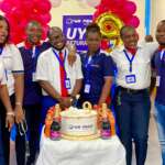 Air Peace 9th Anniversary 2023