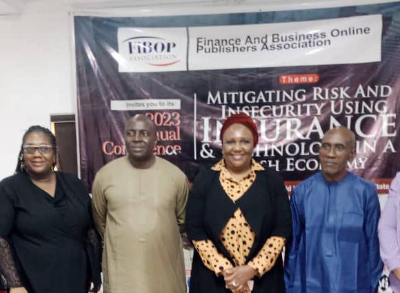 FiBOP Conference pix edited