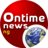 Ontime News NG