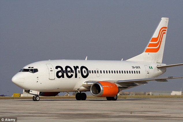 Aero 2