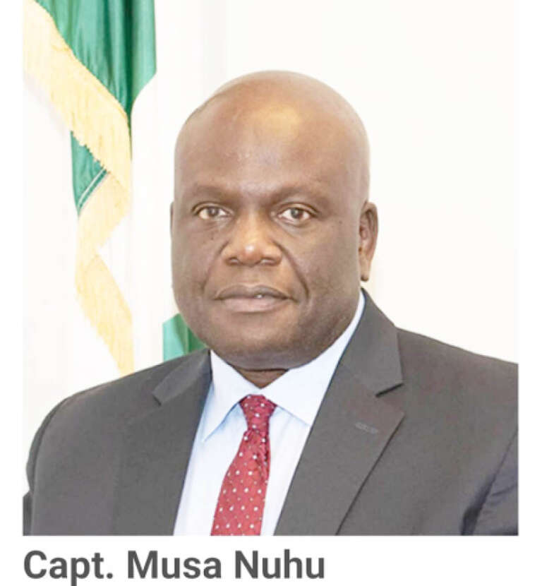 Capt.-Musa-Nuhu