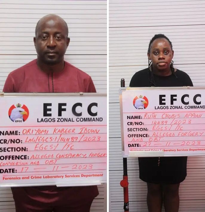 EFCC PIXS 1
