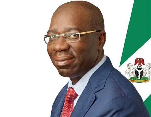 Godwin-Obaseki-