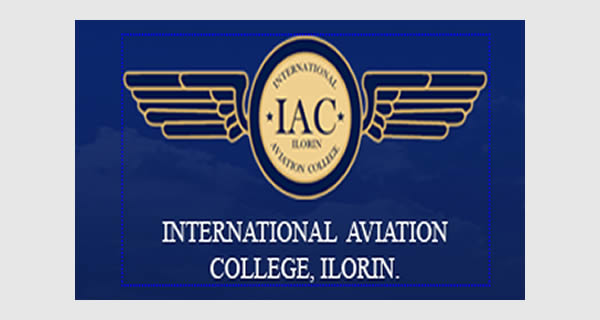 IAC