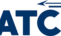IFATCA LOGO 3
