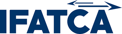 IFATCA LOGO 3