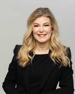 StephaniePope-BoeingCOO