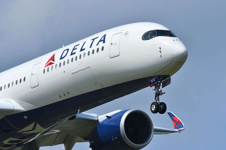 Delta-Air-Lines-Airbus-A350-900 - Copy