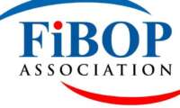 FiBOP Logo