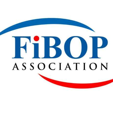 FiBOP Logo