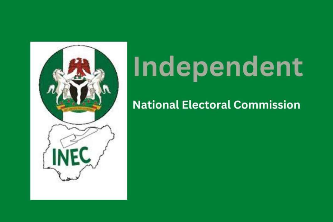 INEC