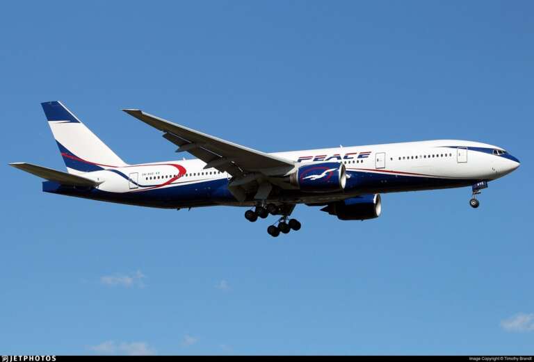 Air-Peace-B777-Extended-Range