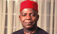 Dr-Alex-Otti