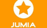 Jumai