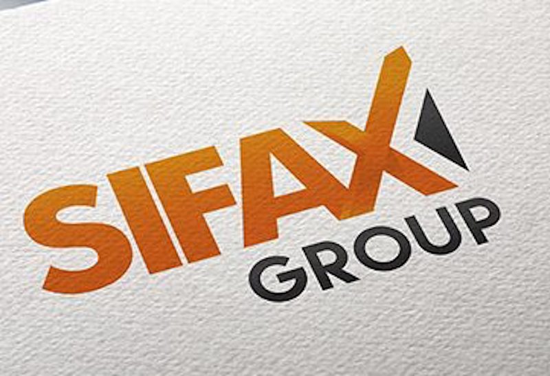 SIFAX-Group