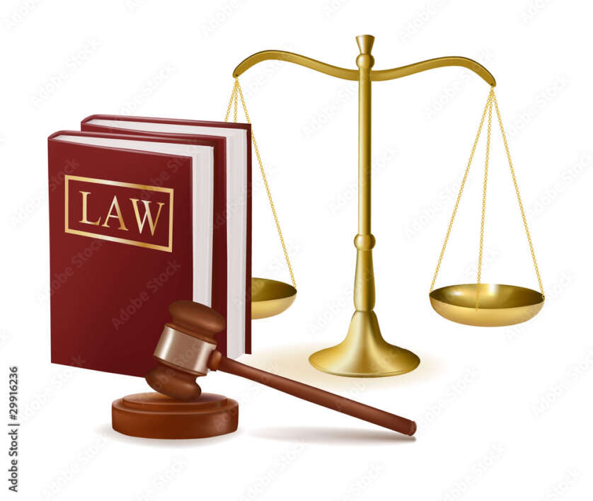 Scale and gavel 7 - Copy