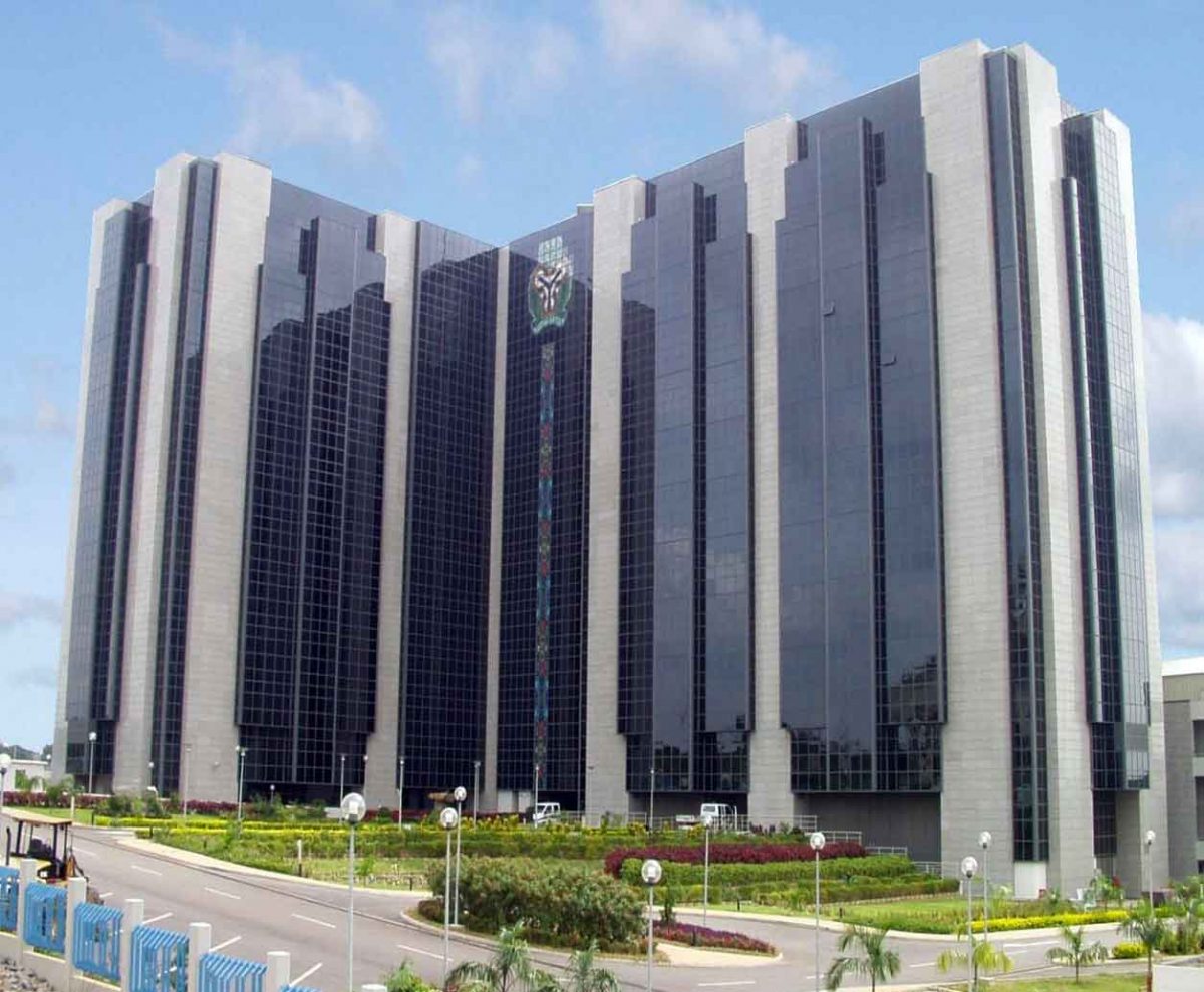CBN-Headquarters-Abuja