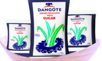 Dangote-Sugar-