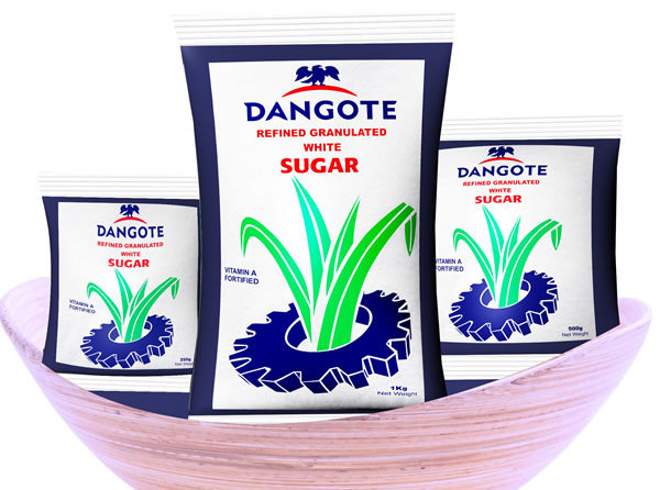 Dangote-Sugar-