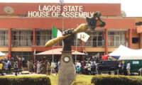 Lagos-State-House-of-Assembly 1