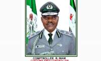 The-Customs-Area-Controller-Compt-Imam-Baba