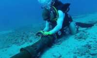 Undersea-cable-cut-1