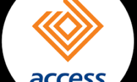 Acess bank 1