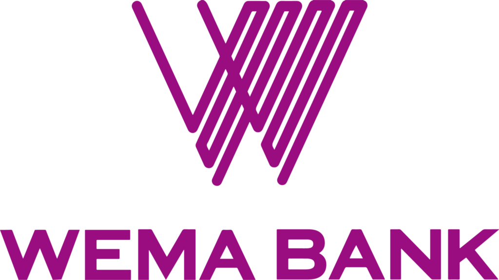 Wema bank logo - Copy