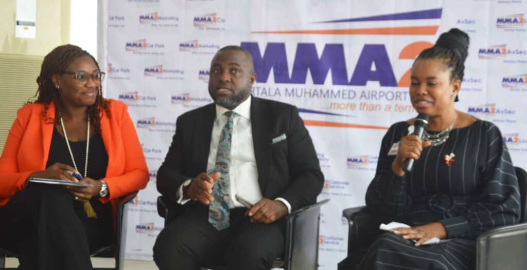 BASL PIC FOR 17TH ANNIVERSARY(1)