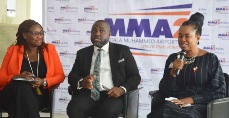 BASL PIC FOR 17TH ANNIVERSARY(1)