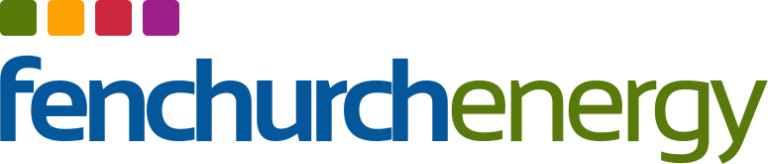 Fenchurch-Energy-logo