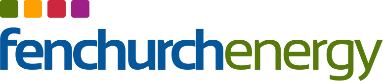 Fenchurch-Energy-logo