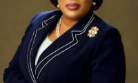 Fidelity Bank MD - Mrs Nneka Onyeali-Ikpe (2) (4)(1)