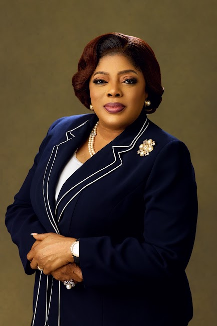Fidelity Bank MD - Mrs Nneka Onyeali-Ikpe (2) (4)(1)