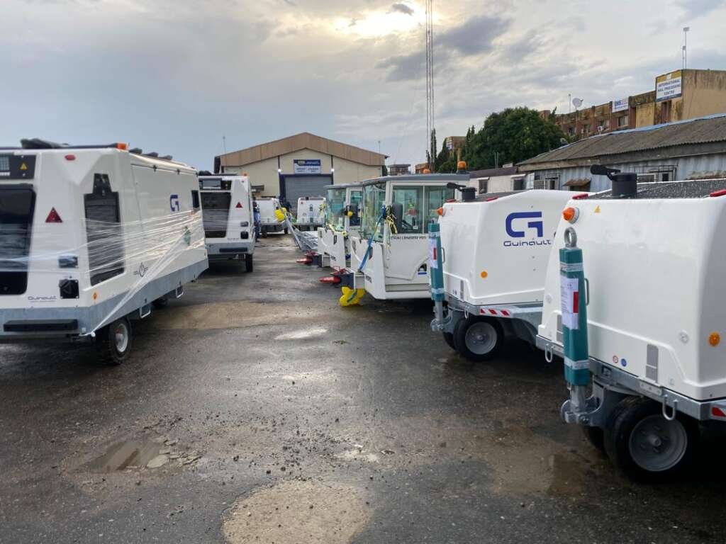 GSE Pic May 24, 2024