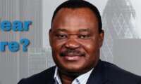 Jimoh-Ibrahim-