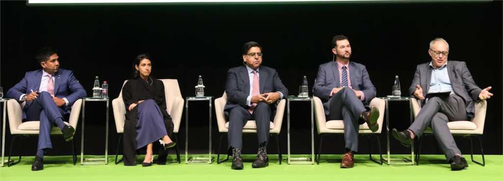 atm-2024-aviation-panel-discussion (1)