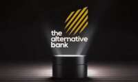 the-Alternative-Bank(1)