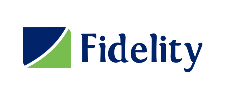 Fidelity-Logo-1