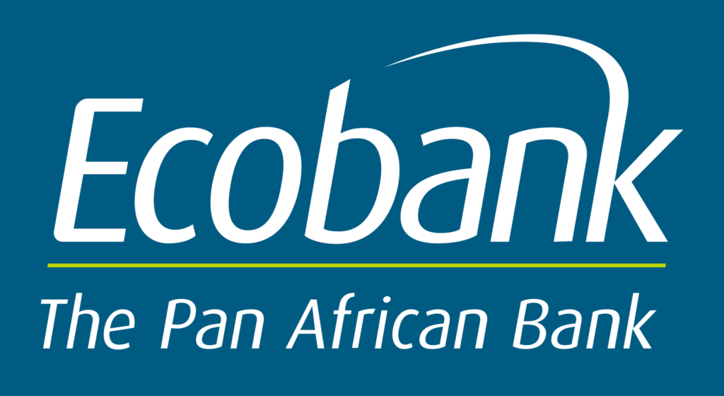 ECOBANK