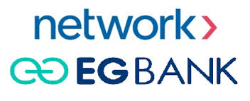 Egbank and network