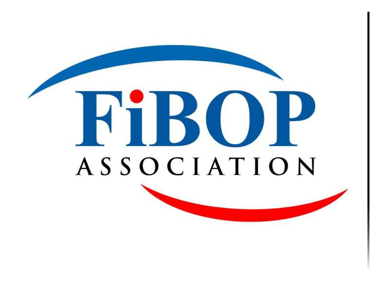 FiBOP Logo