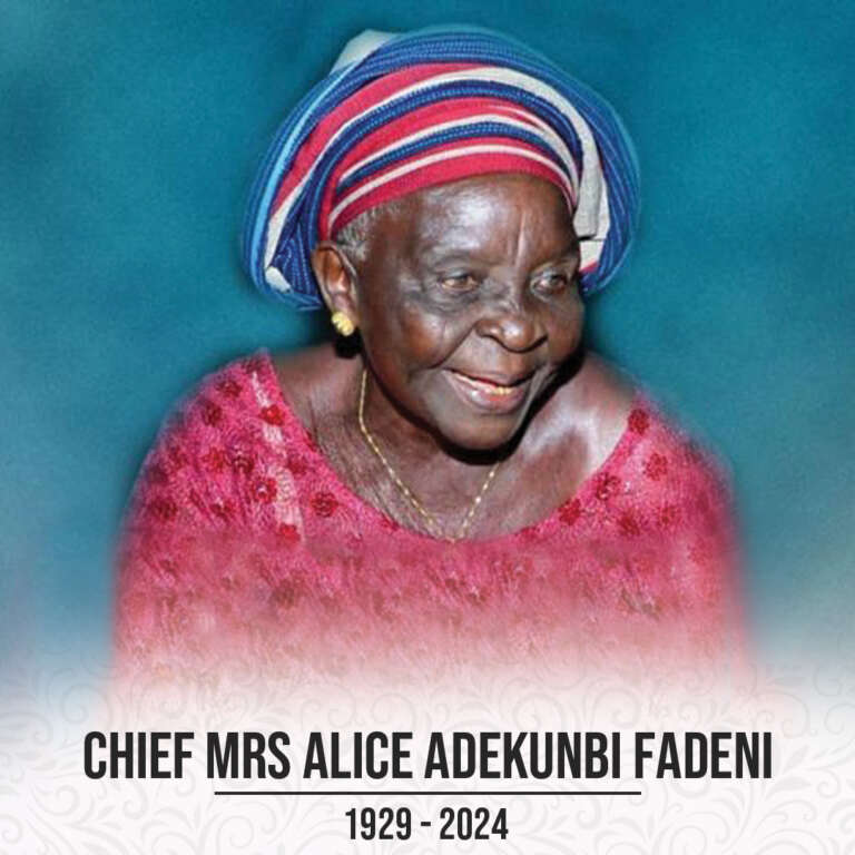 1727124199251_Chief Mrs Fadeni's pic 2