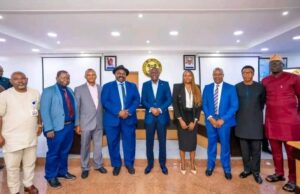 17294481428753808670864211116387