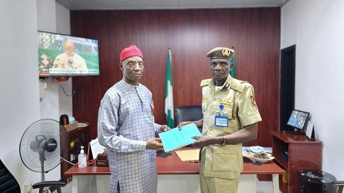 17299457784454973321063279715932