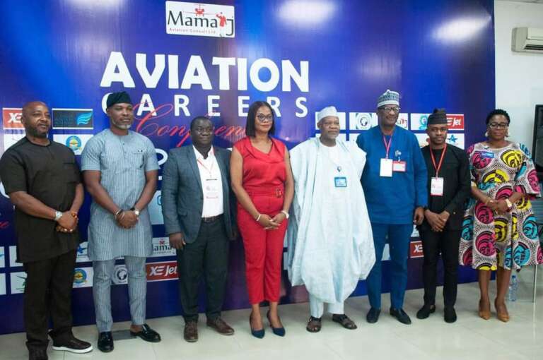 IMG-20241001-WA0011_1