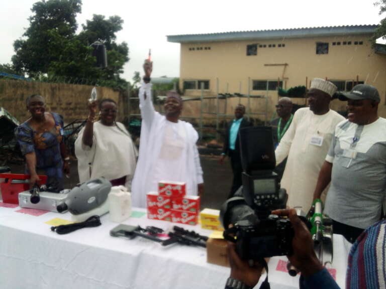 IMG_20241004_113249_936