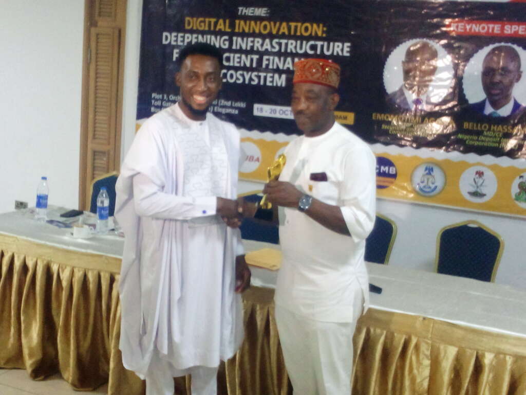 IMG_20241019_151935_211