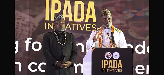 Rex Semako I & VI photo 1