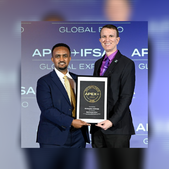 17304744656255240589839524530139